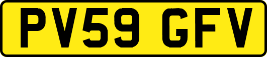 PV59GFV