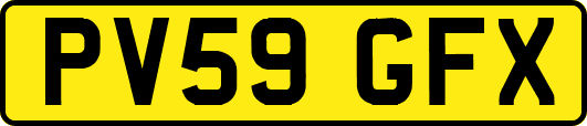 PV59GFX