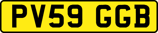 PV59GGB