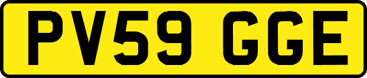 PV59GGE