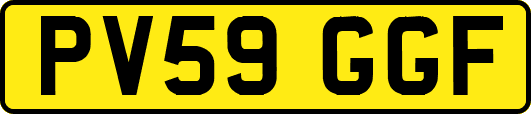 PV59GGF