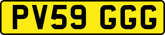 PV59GGG