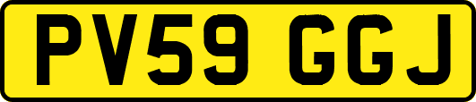 PV59GGJ