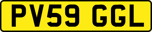 PV59GGL