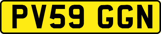 PV59GGN
