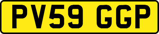 PV59GGP