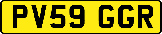 PV59GGR