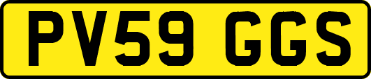 PV59GGS