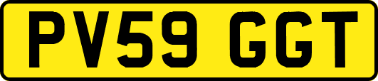 PV59GGT