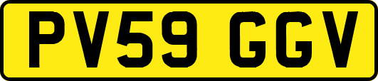 PV59GGV