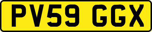 PV59GGX