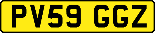 PV59GGZ