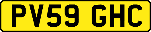 PV59GHC