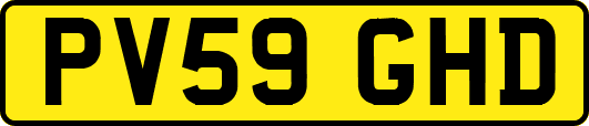 PV59GHD