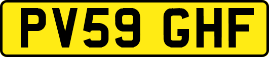 PV59GHF