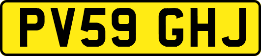 PV59GHJ