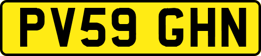 PV59GHN