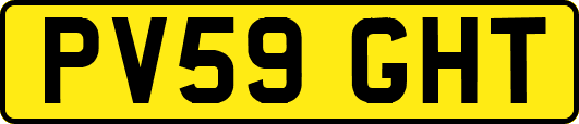 PV59GHT