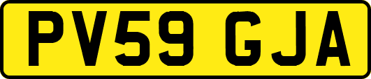 PV59GJA