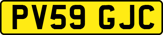 PV59GJC