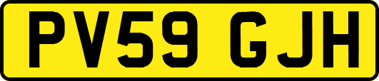 PV59GJH