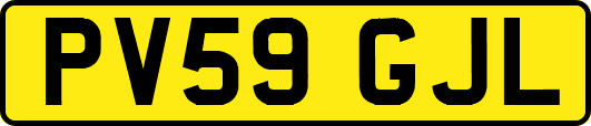 PV59GJL