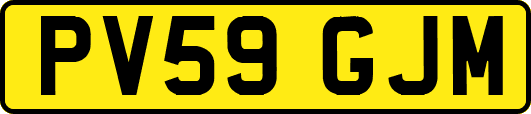 PV59GJM