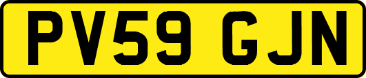 PV59GJN