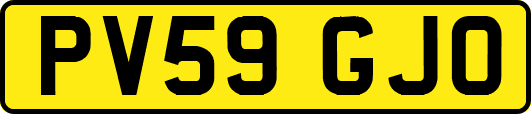 PV59GJO