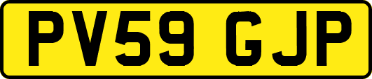 PV59GJP