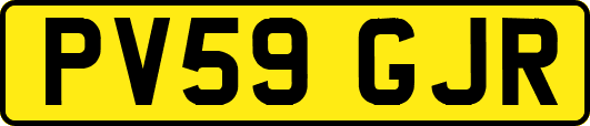 PV59GJR