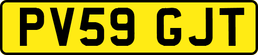 PV59GJT