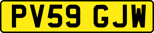 PV59GJW