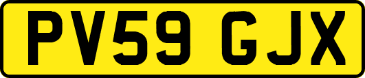 PV59GJX