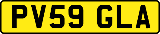 PV59GLA