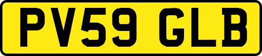 PV59GLB