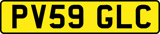 PV59GLC