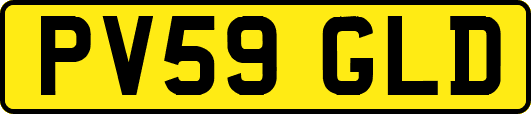 PV59GLD