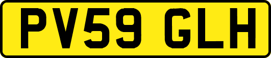 PV59GLH