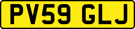 PV59GLJ