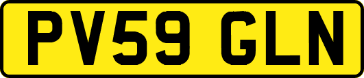 PV59GLN