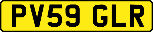 PV59GLR