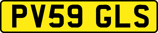 PV59GLS