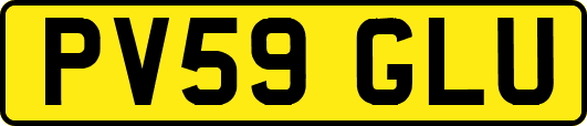 PV59GLU