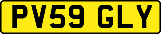 PV59GLY