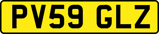 PV59GLZ