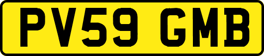 PV59GMB