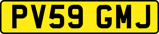 PV59GMJ