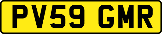 PV59GMR