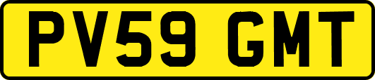 PV59GMT